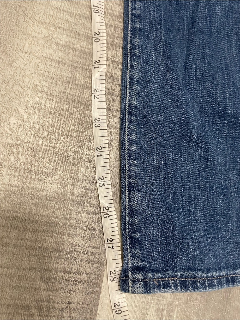 Men’s Levi’s - Picture 8 of 10